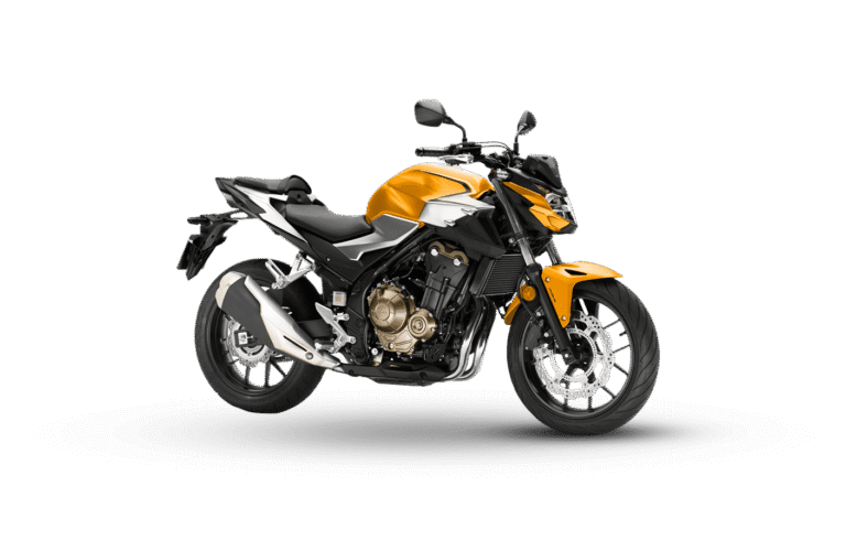 Moto