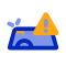 carro_icone_1 carro_icone_1
