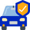 carro_icone_3 carro_icone_3
